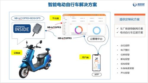 聚焦无线通信与精确定位，骐俊物联携创新技术亮相iote 2019深圳物联网展