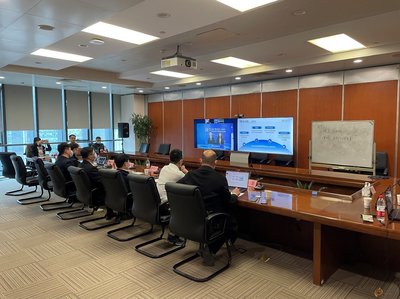 第十七届“挑战杯”竞赛“揭榜挂帅”专项赛正式揭榜，聚焦网络技术研发