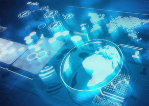 从赛迪公有链评估看我国区块链未来 开源创新与网络技术研发的紧迫性