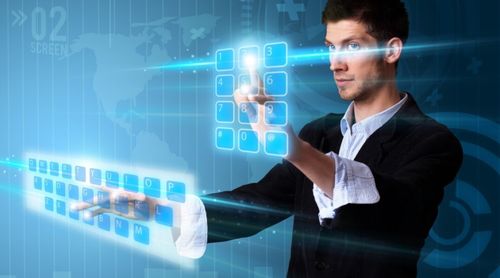 构建个人成长系统 网络技术研发者的三重修炼